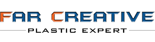 FARCREATIVE Logo