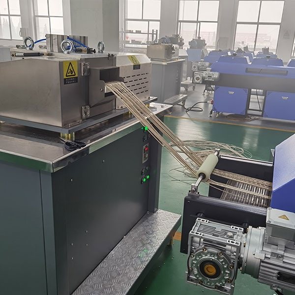 cutting machine