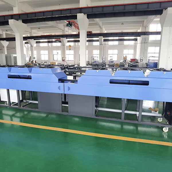 PP/PE Double Stage Waste Recycling Granulator