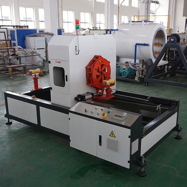 cutting machine