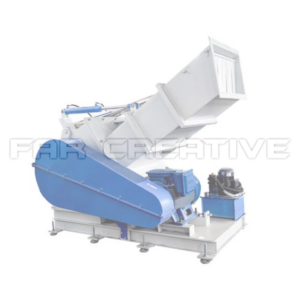 Auxiliary Equipment