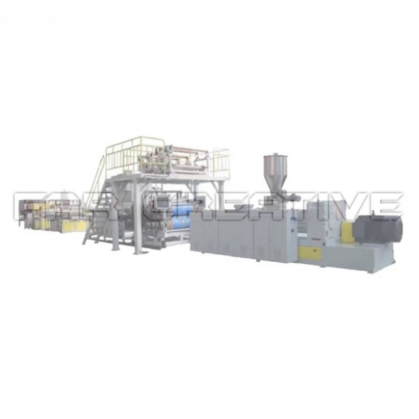 Board Production Line